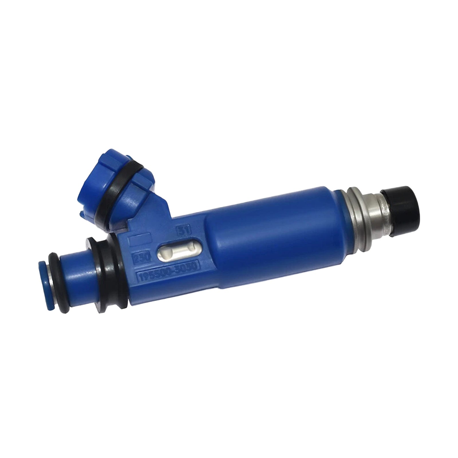 1Pcs Fuel Injector For Mazda MX-5 II 1998-2005 195500-3030 1955003030