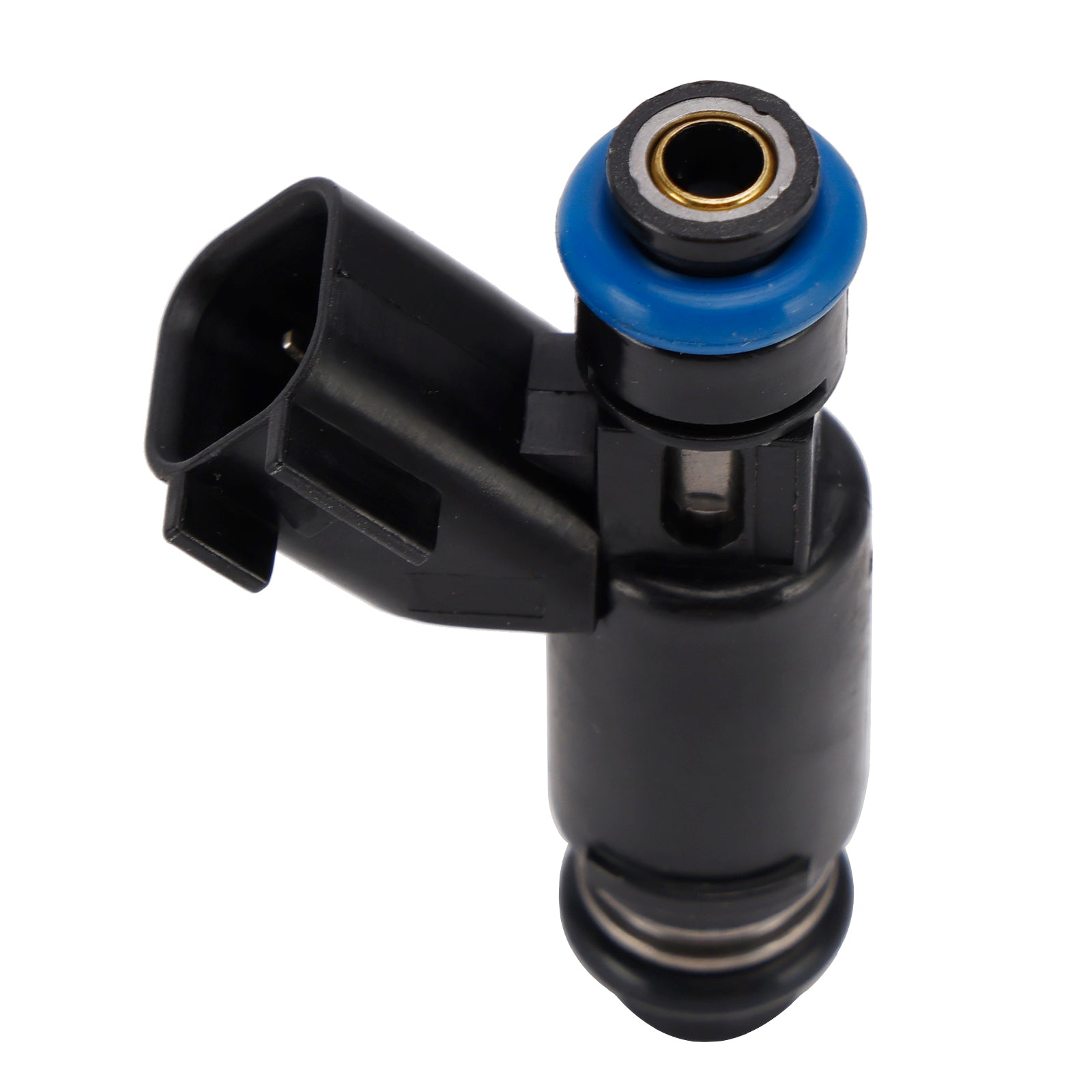 2PC Fuel Injectors 1253405 0280156140 For Victory Motorcycles 2003-2007
