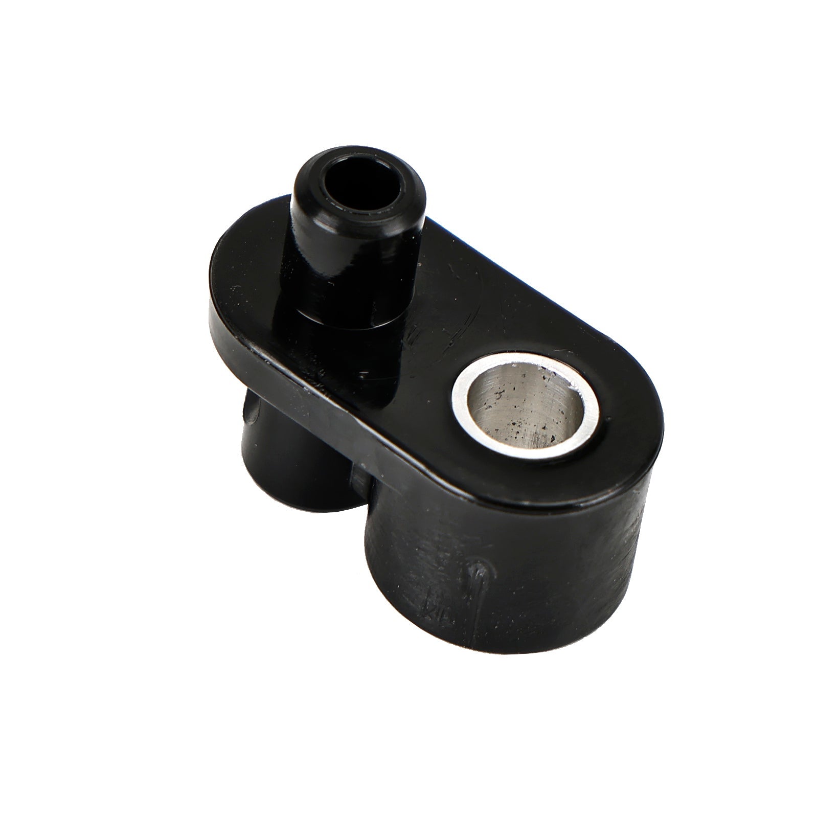 Engine Timing Chain Kit Tensioner Camshaft Adjuster for GM Equipment 12680750