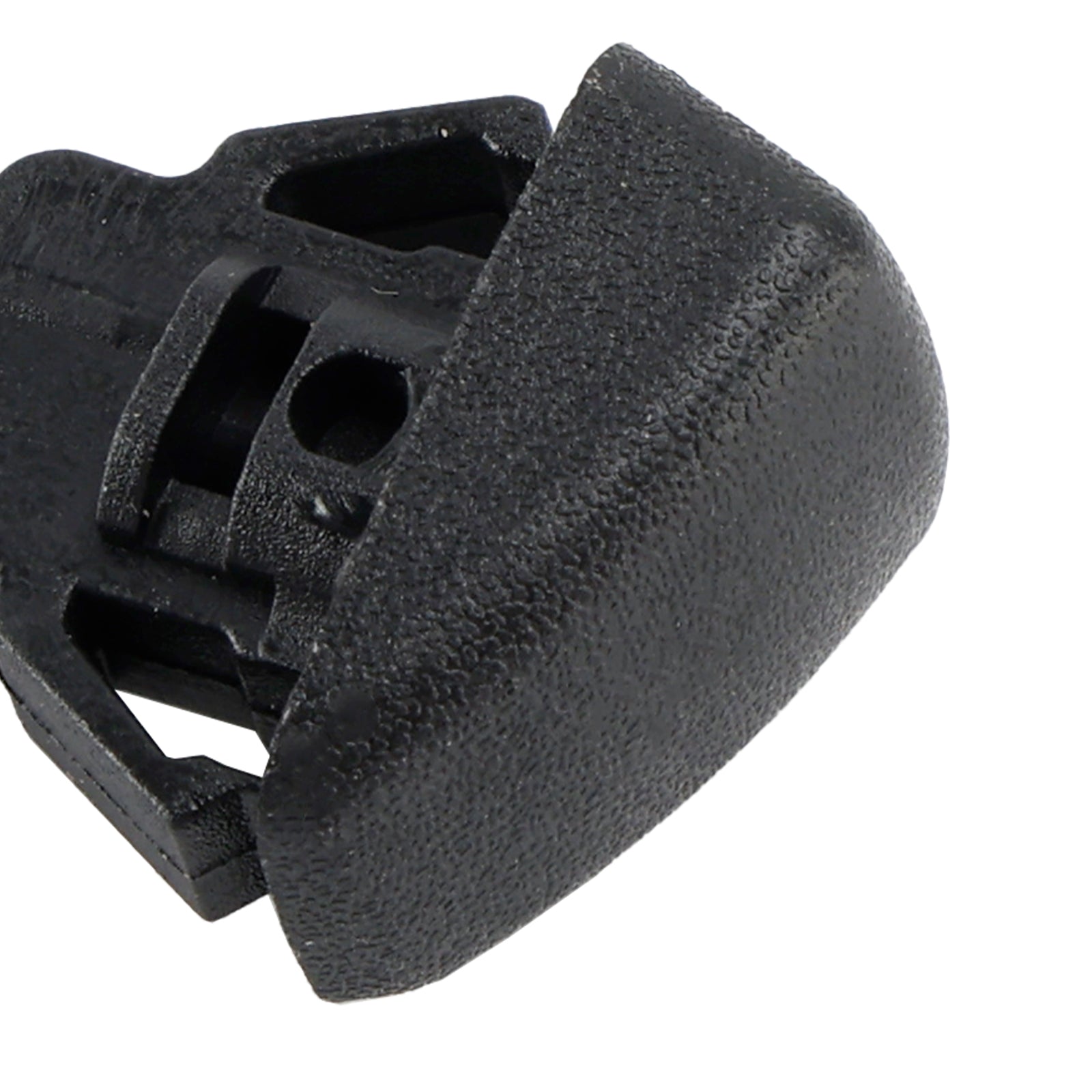 23181646 Windshield Washer Nozzle for Chevrolet Silverado 1500 2014-2019