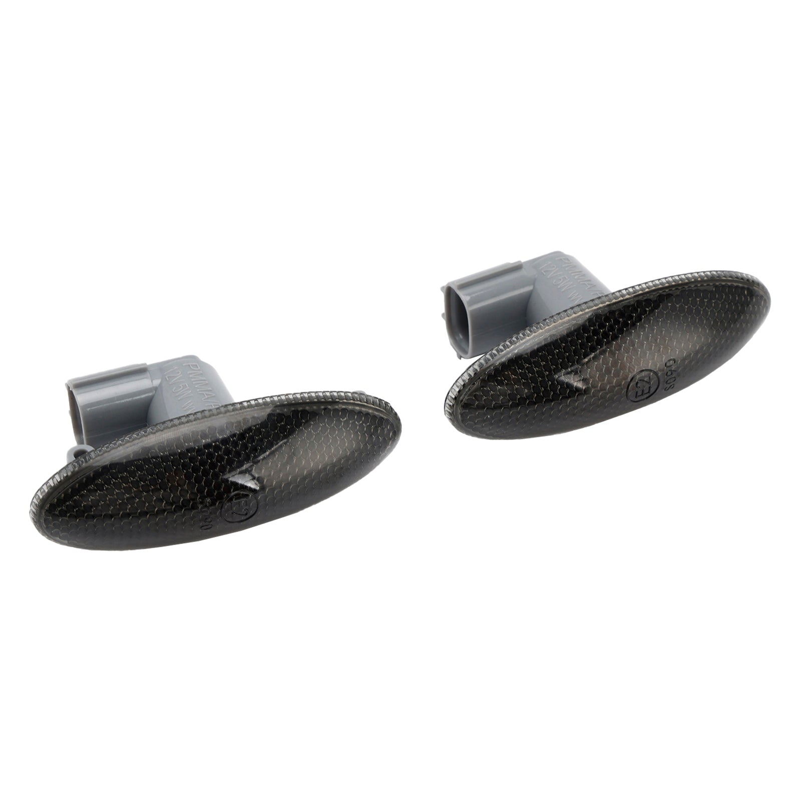 Side Turn Signal Lamp Fender Light for Toyota Corolla Camry Yaris 81730-02090