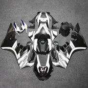 Injection Fairing Kit Bodywork Plastic ABS For Honda CBR1000RR 2017-2025