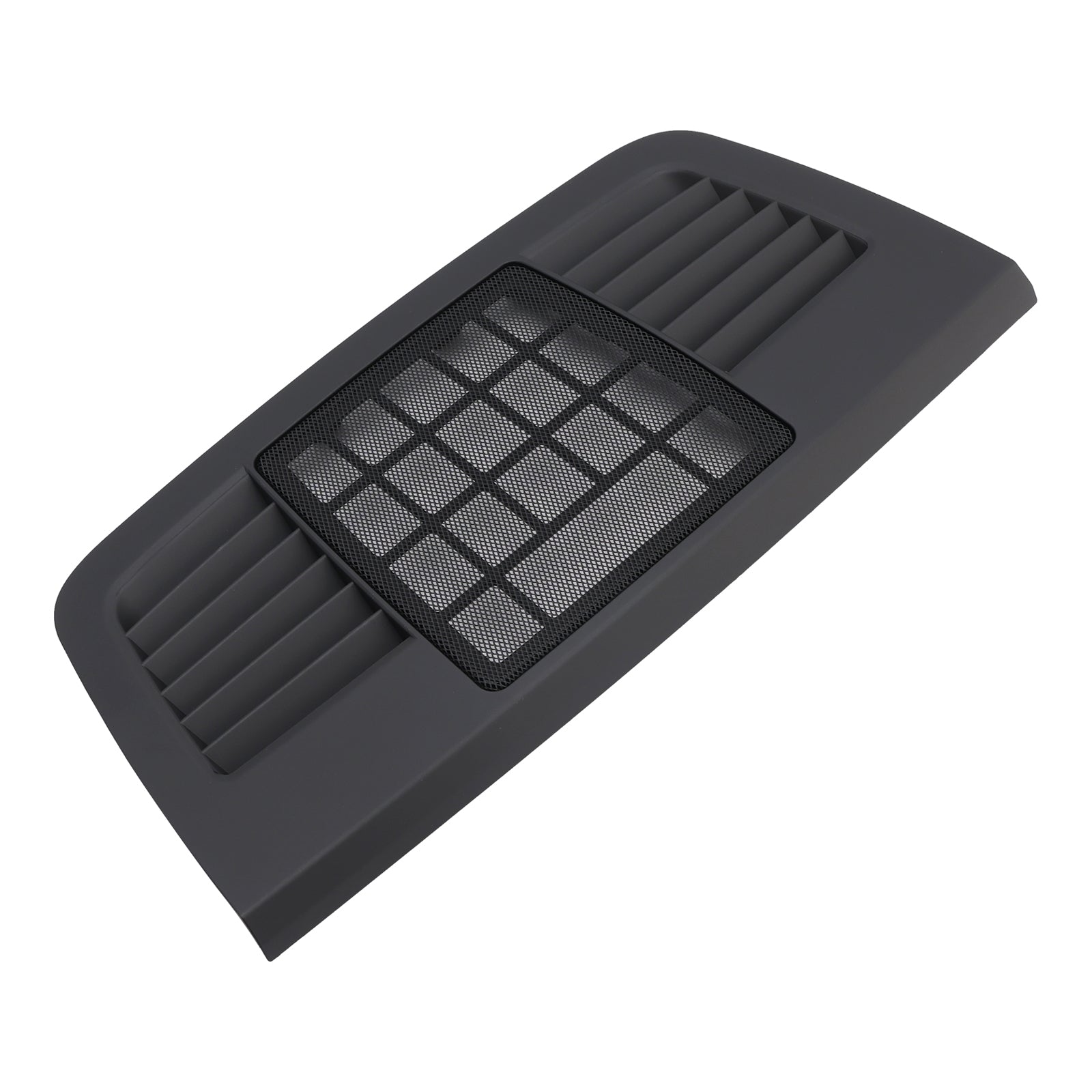 Center Dashboard Speaker Panel 51457123749 For BMW 3 Series E90 E91 2004-2012