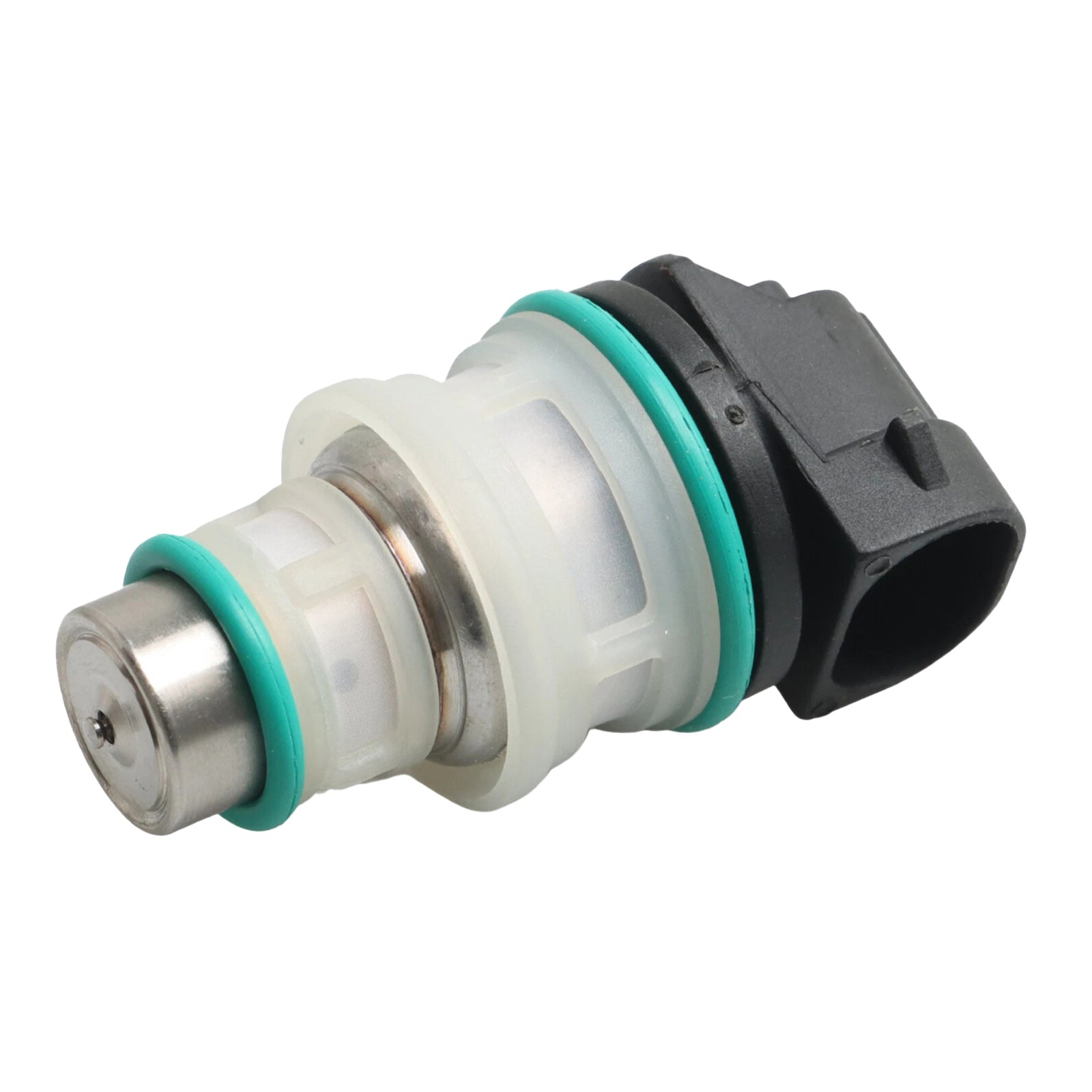 1Pcs Fuel Injector For Chevrolet S10 87-91 For GMC S15 1987-1990 17111814