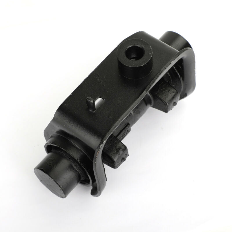 2002-2006 Honda CR-V 4WD Rear Differential Dynamic Damper 50716-S9A-000 50716S9A000 Generic