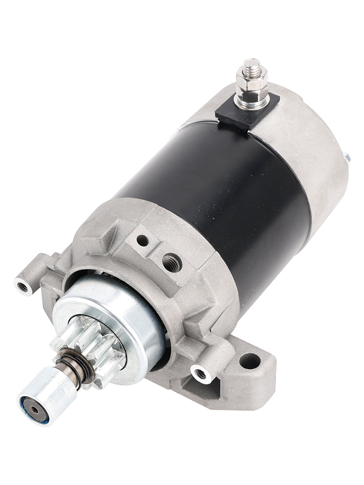 1995-2010 for Honda 40hp BF40 Starter Motor 9 Tooth S114-677