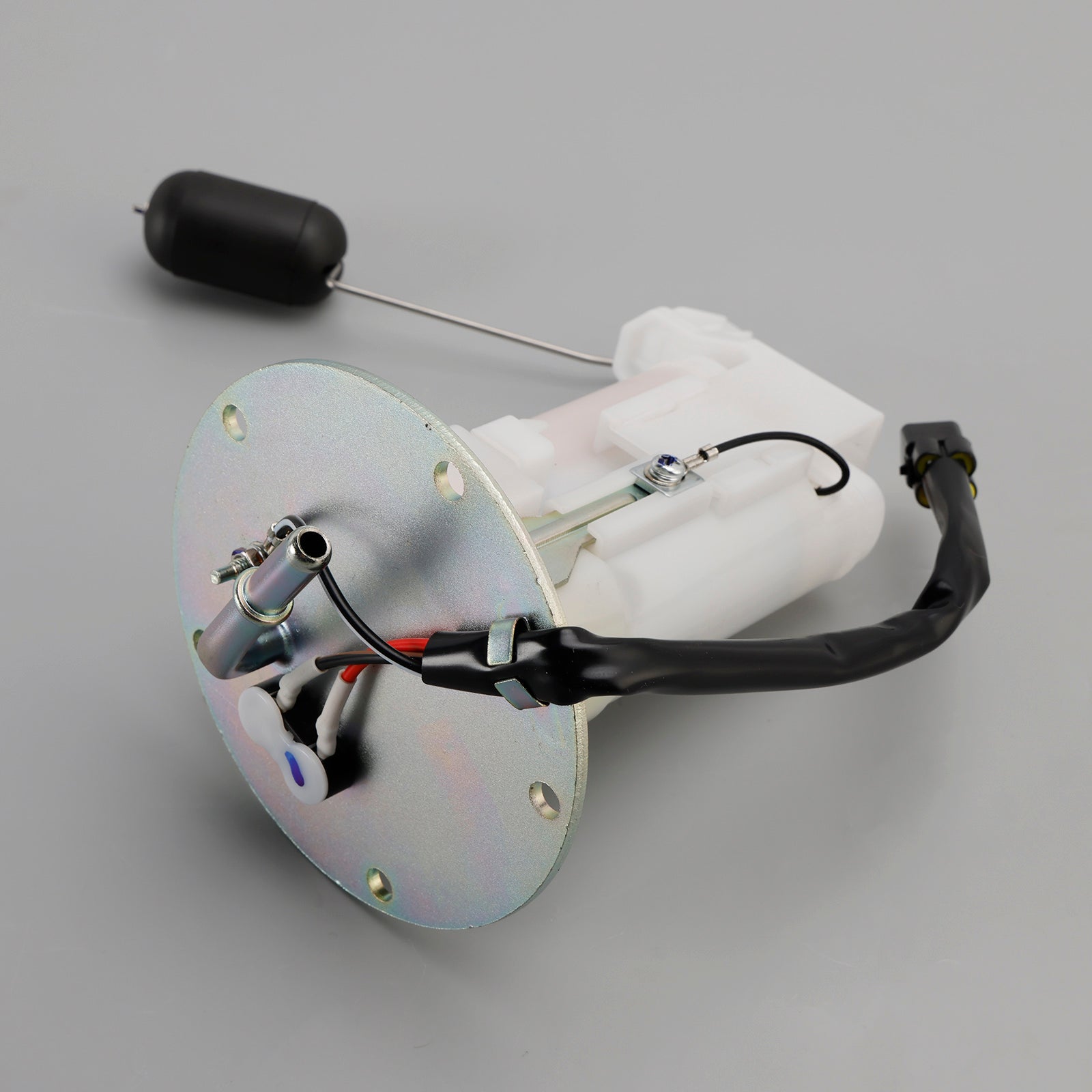 2015-2022 Kawasaki KLE650 Versys 650 Fuel Pump Assembly Unit 49040-0737