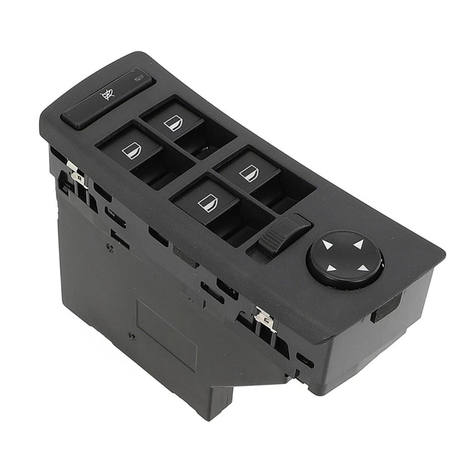 1999-2006 for BMW X5 Front Driver Side Window Switch 61316962505