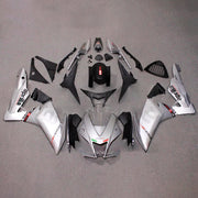 Injection Fairing Kit Bodywork Plastic ABS fit For Aprilia RSV4 1000 2009-2015