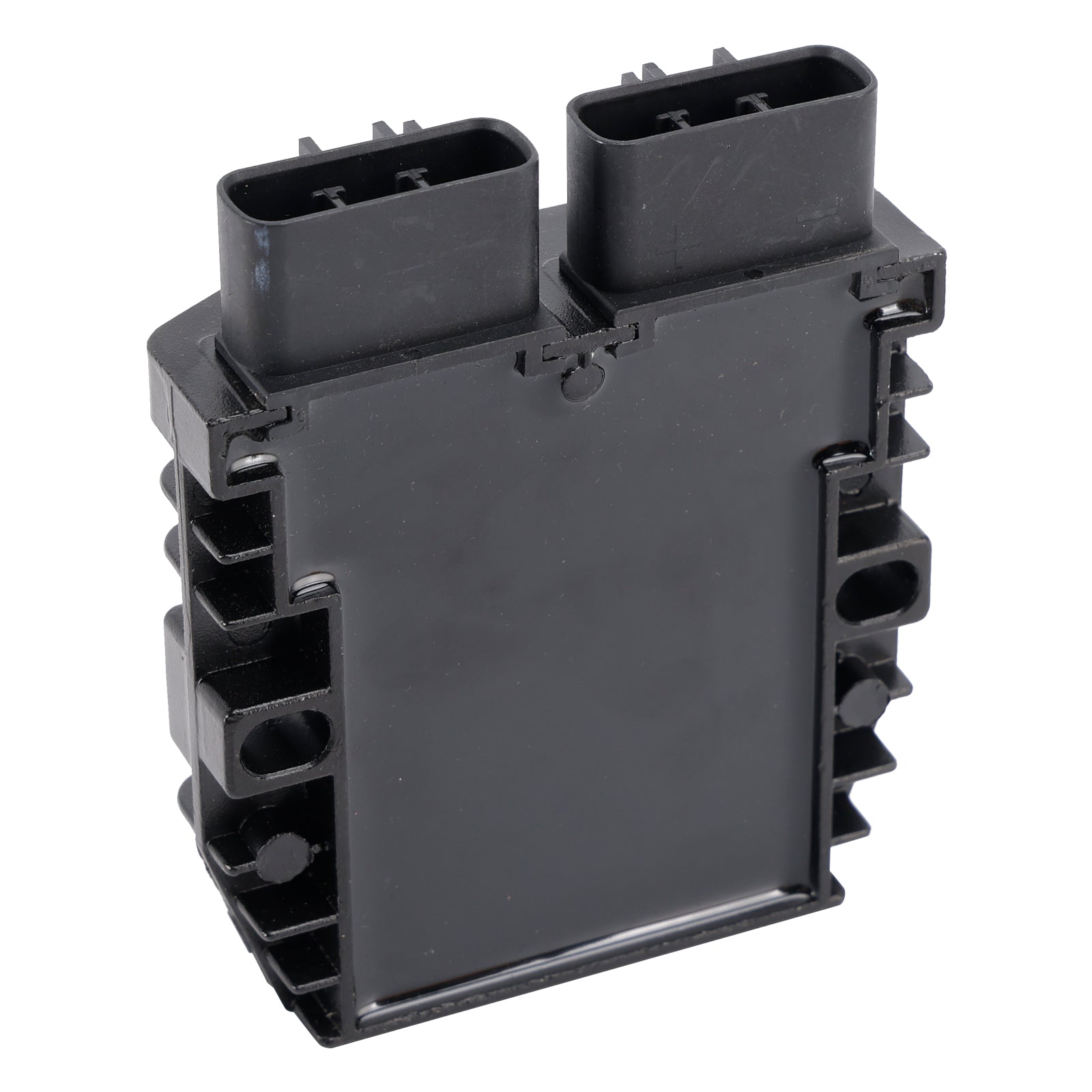 Voltage Regulator Rectifier For Voge 500 DS DSX R 525 DSX ACX 2021-2024