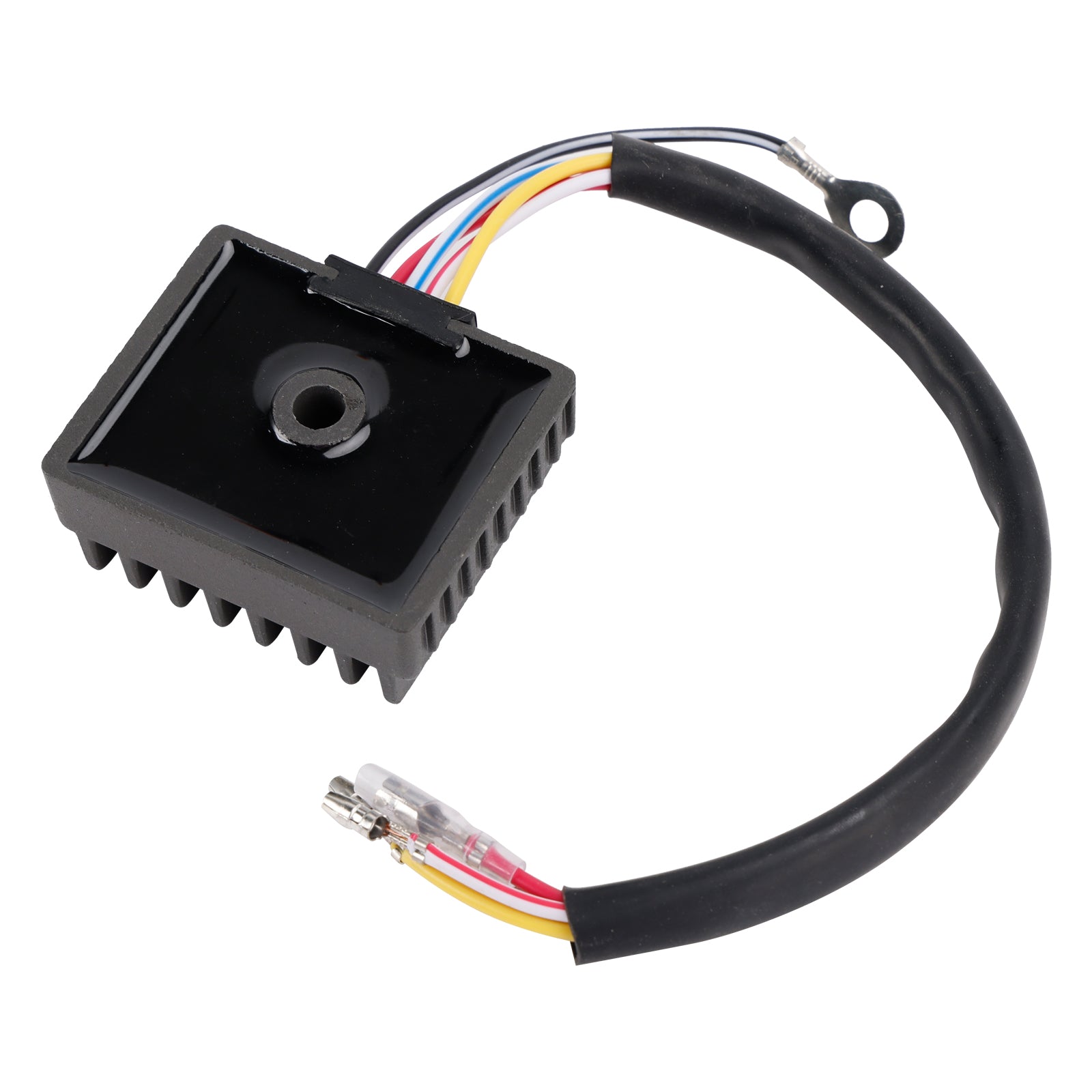 Rectifier Assy For Suzuki GS400 X GS500E GS550 E GS 750 1000 N EN EC 1977-1979
