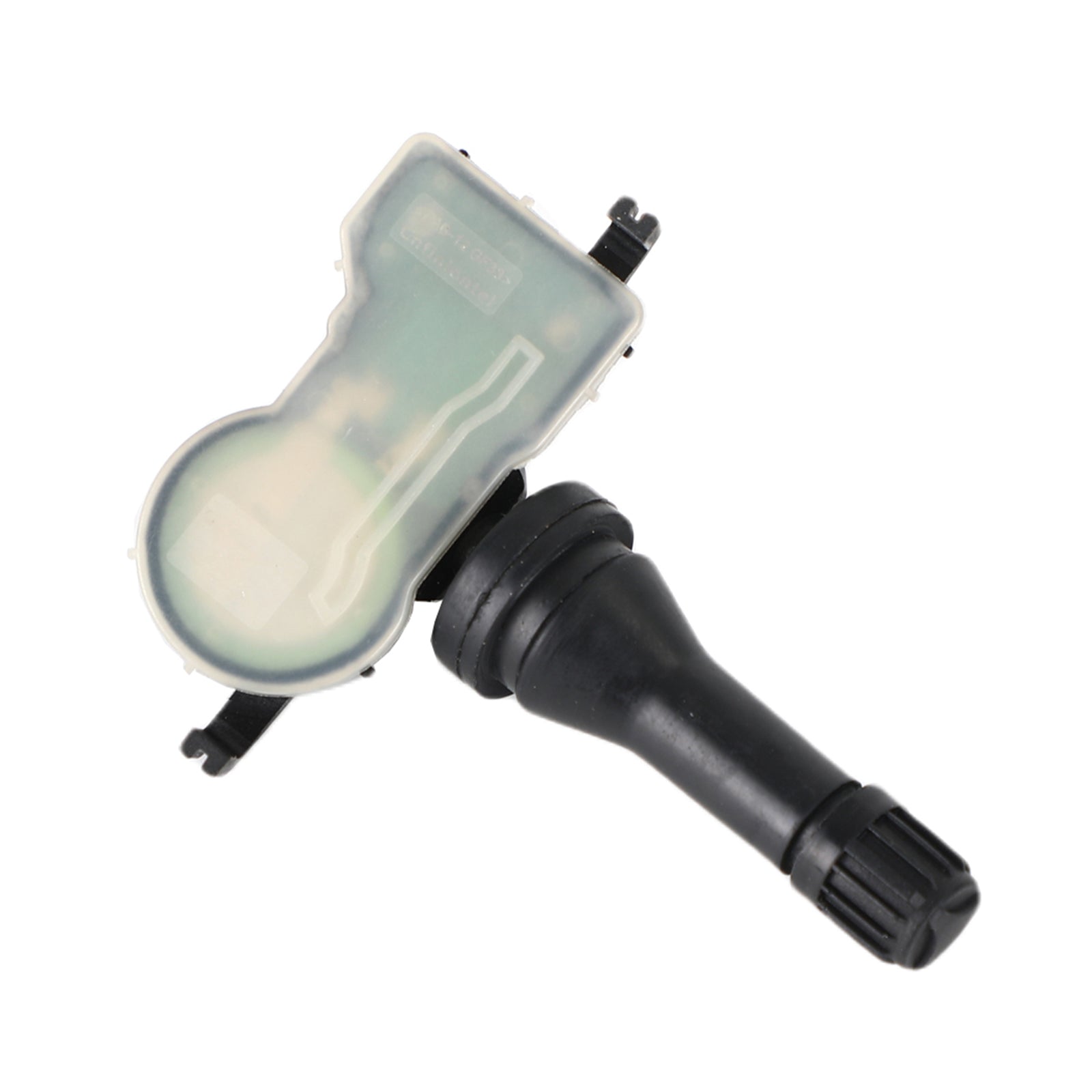 2014/03-2021/06 Mitsubishi Space star A00 TPMS Tire Pressure Sensor 4250C275 Generic