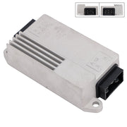 12V ELECTRONIC IGNITION CONTROL UNIT FOR ROMET MINSK 125 RIGA DELTA 50