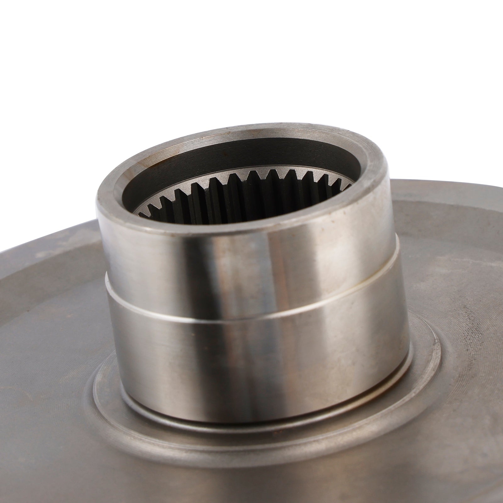 2005-2009 2011 Honda Foreman 500 TRX500FM 4x4 Front Gear Case Differential Kit 41421-Hp5-600 41431-HN2-000
