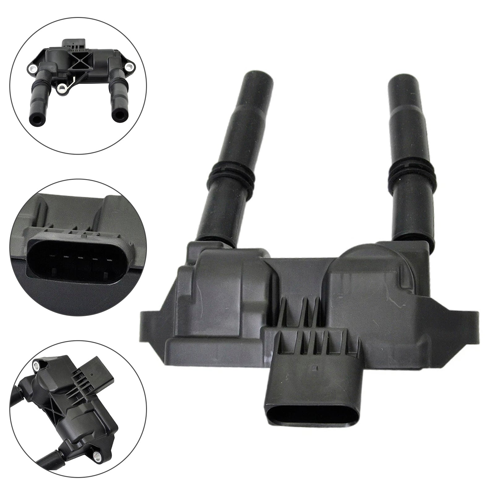 Ignition Coil 1779069500 For MERCEDES-AMG