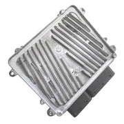 2007-2011 Mersedes S500 Computer Engine Control ECU ECM Module A2731532579