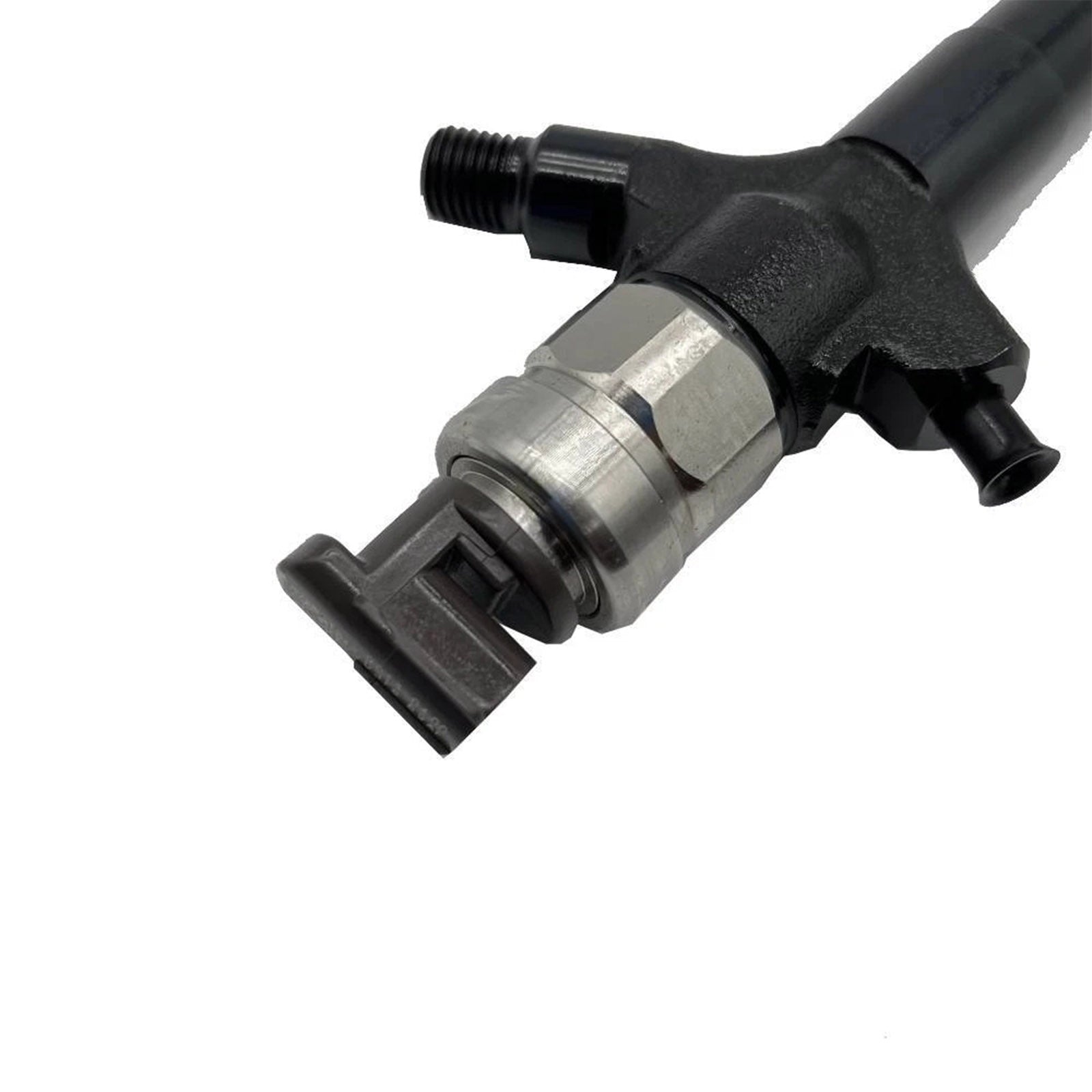 2006-2008 For Mitsubishi Triton ML/MN 3.2 4Pcs Fuel Injector 095000-5760