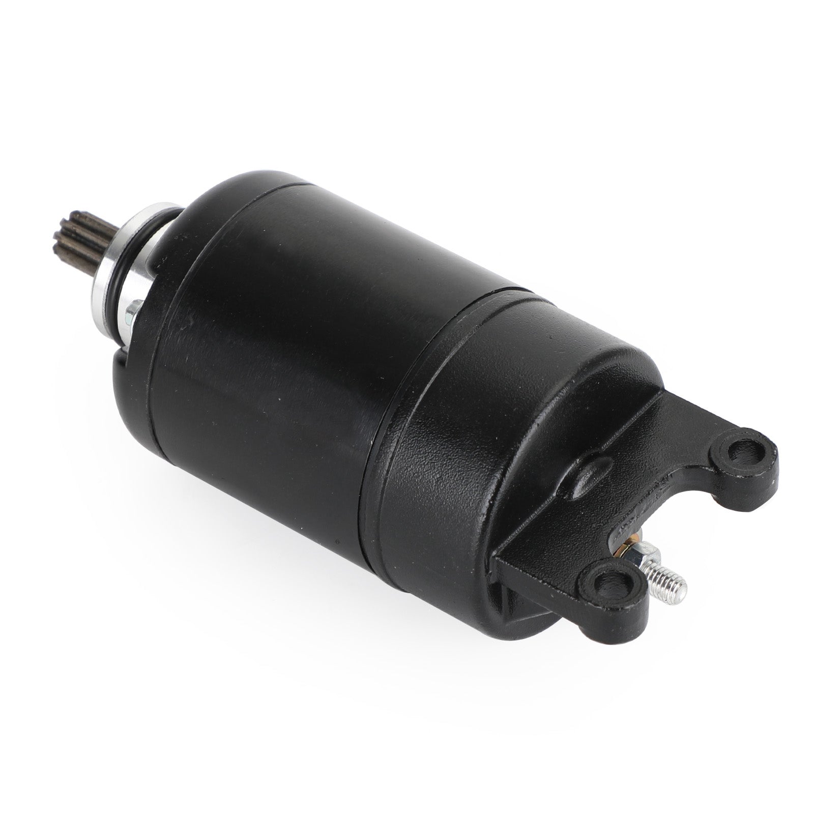 2015-2016 KTM RC390 CUP Engine Starting Starter Motor 90240001044