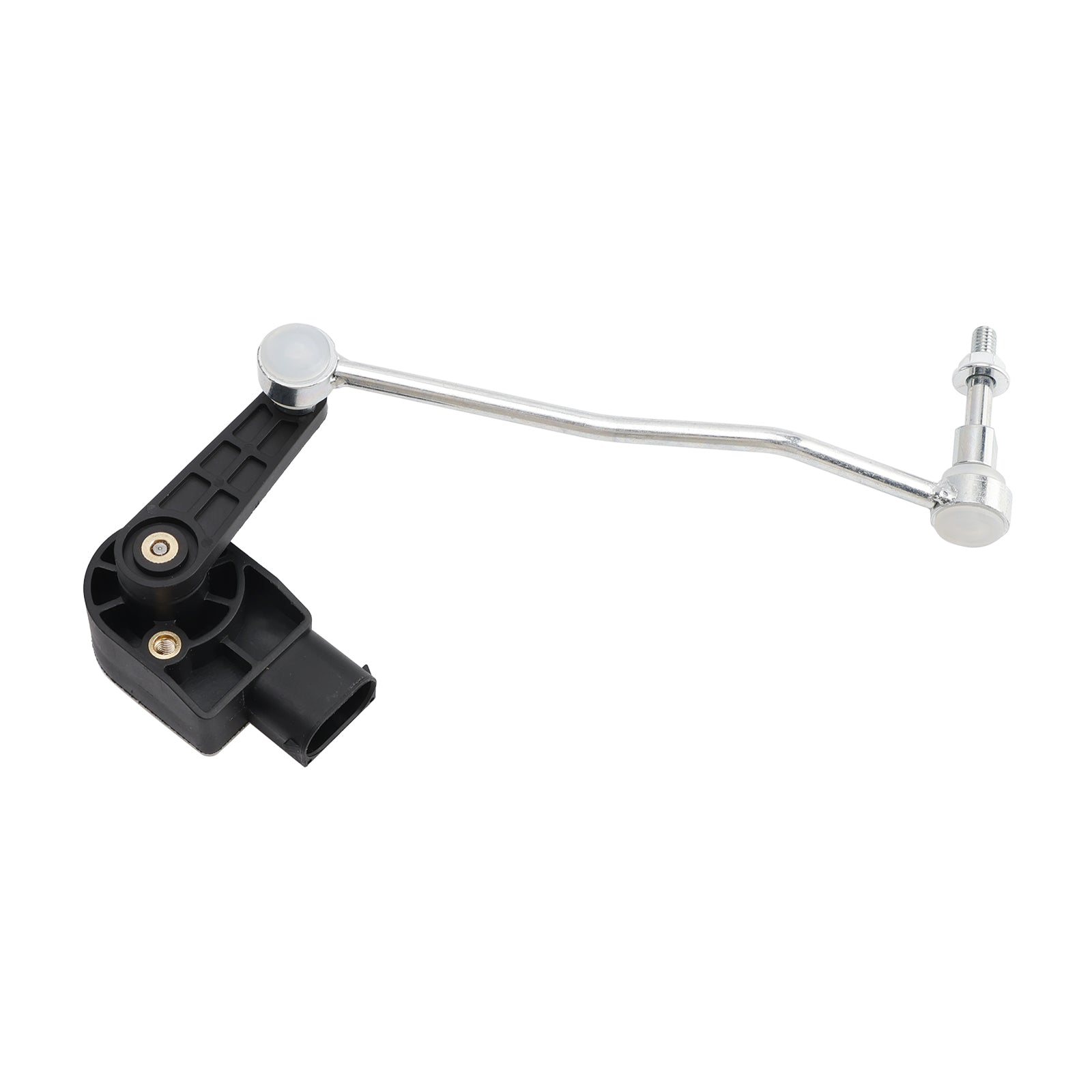 Front Left Height Level Sensor 3W0941285C For Bentley Continental GT (3W0) 03-10