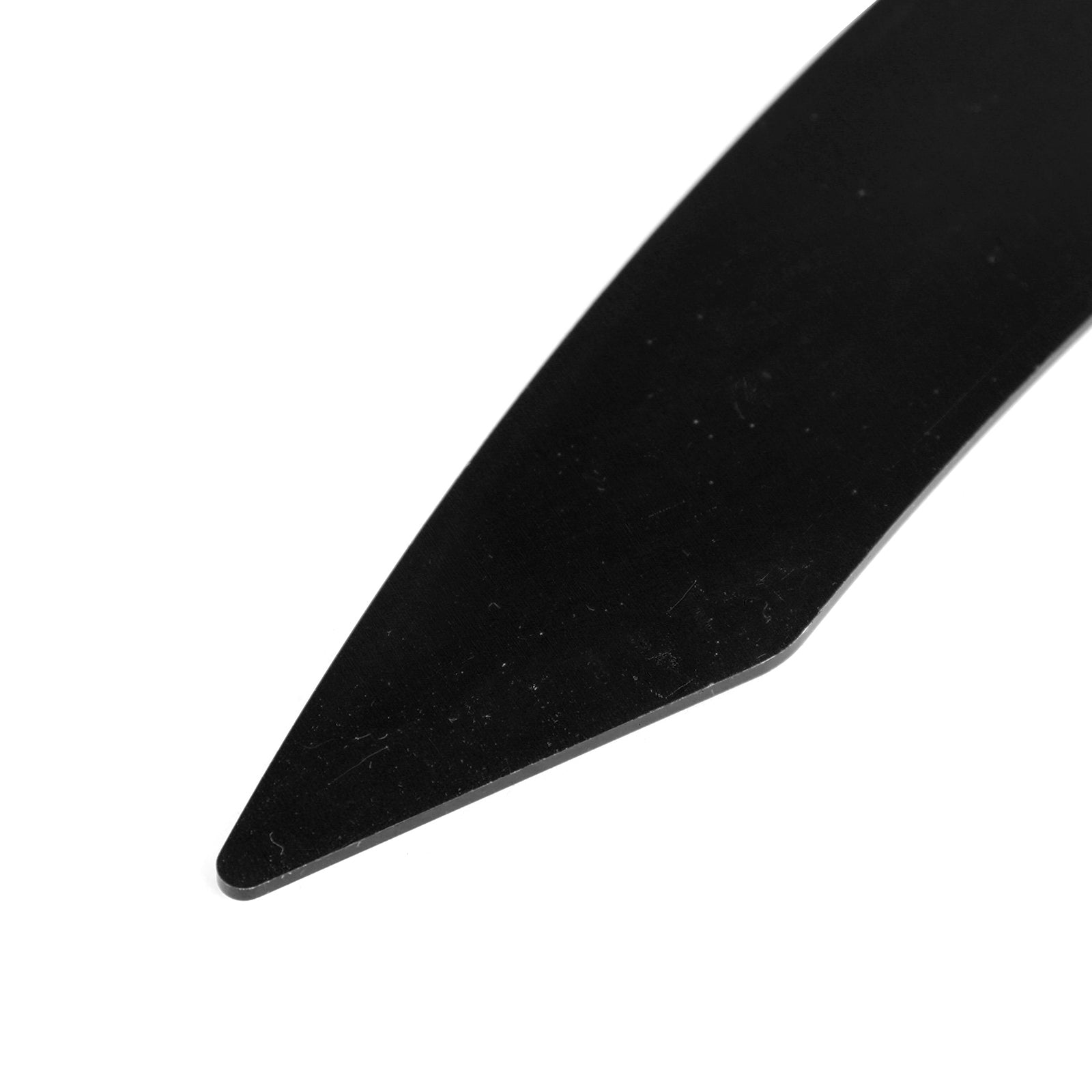 2017-2019 Honda REBEL CMX500 CMX300 Motorcycle Rear Fender Cover Trim Plate