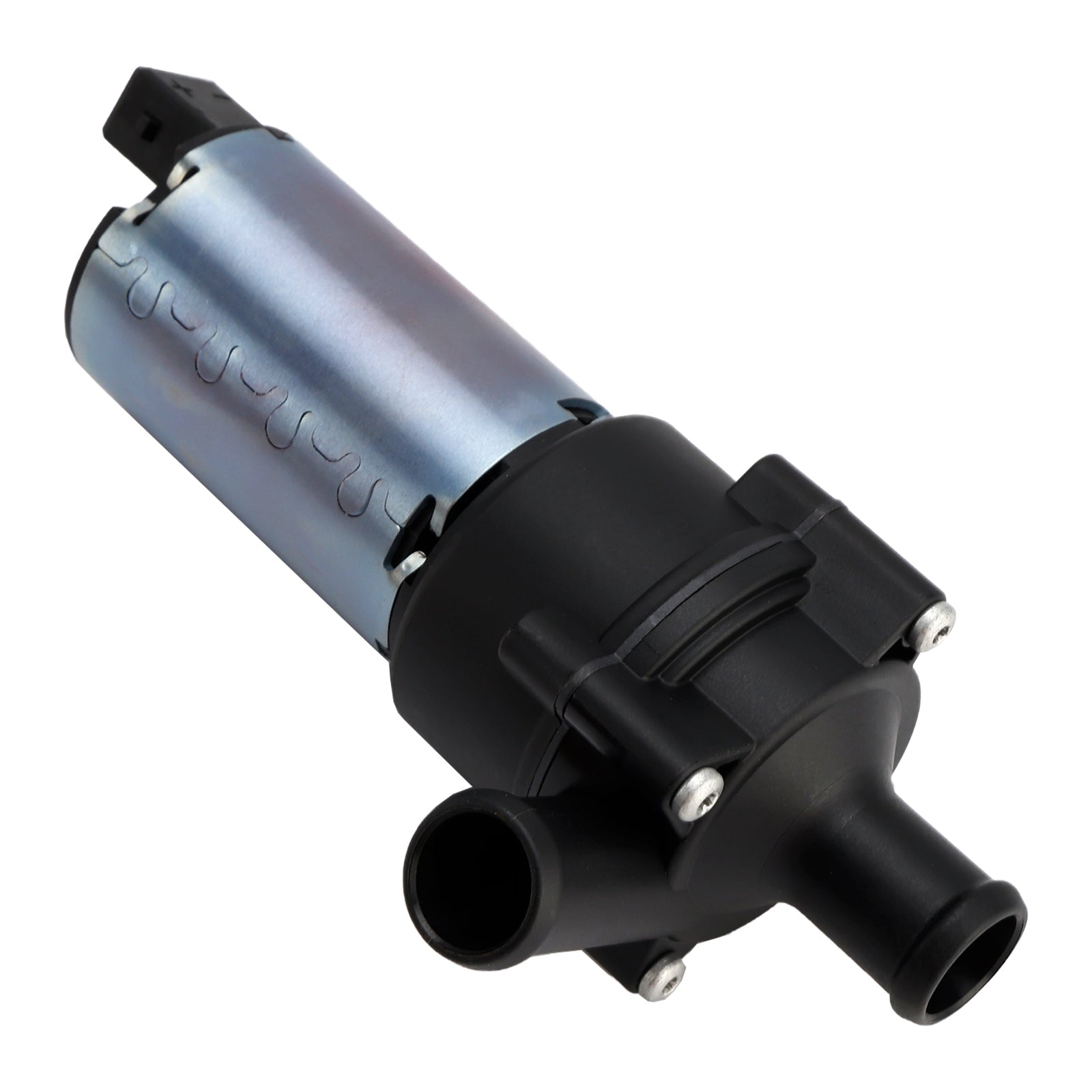 A0018356064 Engine Auxiliary Water Pump for Mercedes-Benz W163 ML230 270 320 350