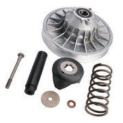 2020-2022 Bombardier Can-Am Renegade 570 EFI STD Secondary Clutch Variator Rear 420280474