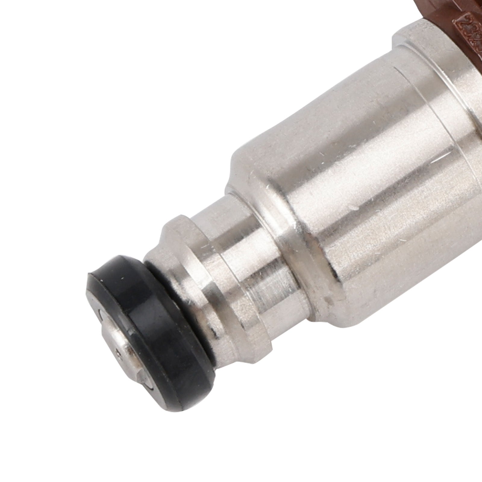 1Pcs Fuel Injector For Lexus SC300 1992-1994 GS300 1993-1994 23250-46030