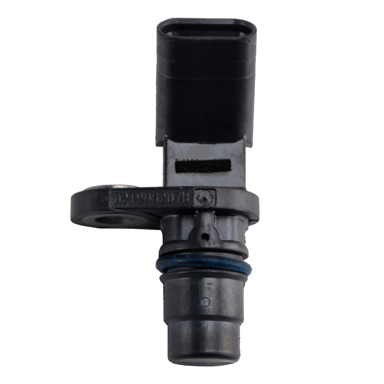 Transmission Speed Sensor 02T906207A for Audi A1 A3 Q2 Q3