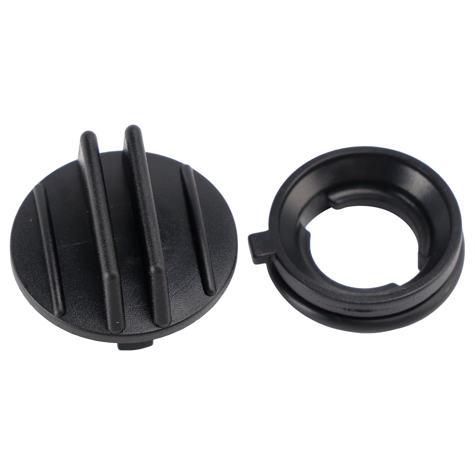 Oil Cover Lid w/Filler Pipe & O-Ring For BMW R 850 1100 1150 GS RT RS R 1200 C