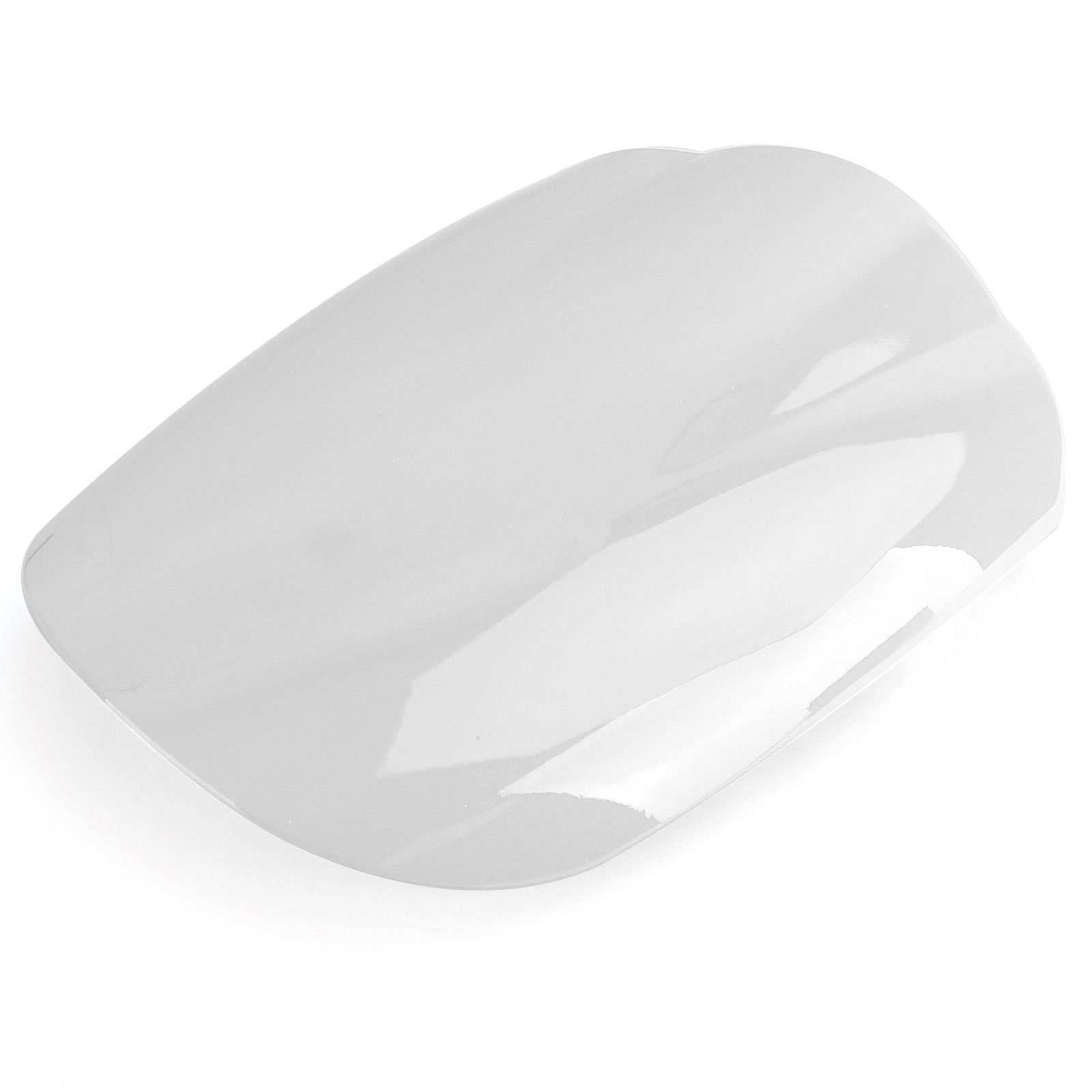 1998-2001 Kawasaki ZX9R Motorcycle Rear Seat Fairing Cover Cowl