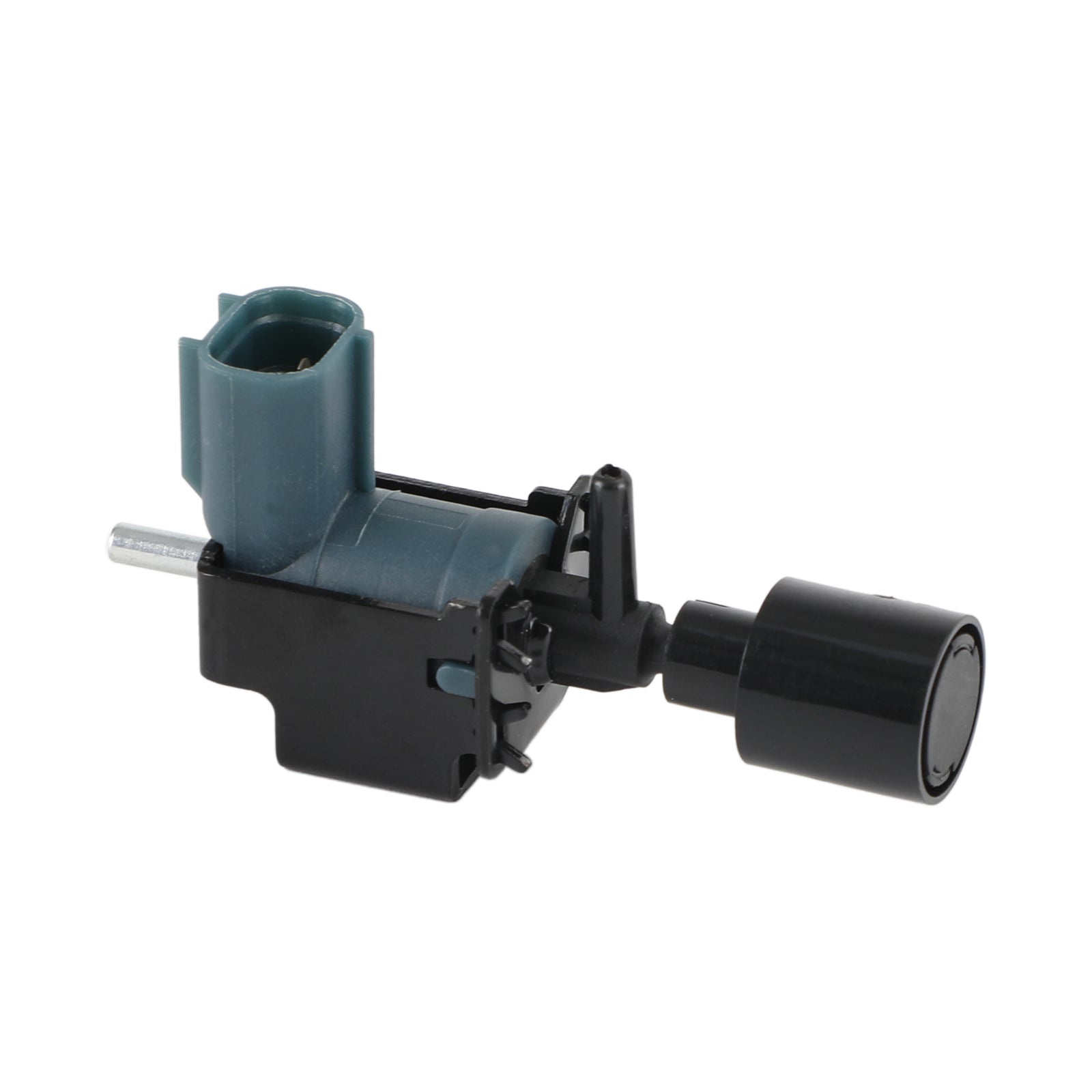 1990-2001 Toyota Solara SE Convertible 2-Door EGR Vacuum Solenoid Valve Switch 90910-12080 25860?74160 25860?74050