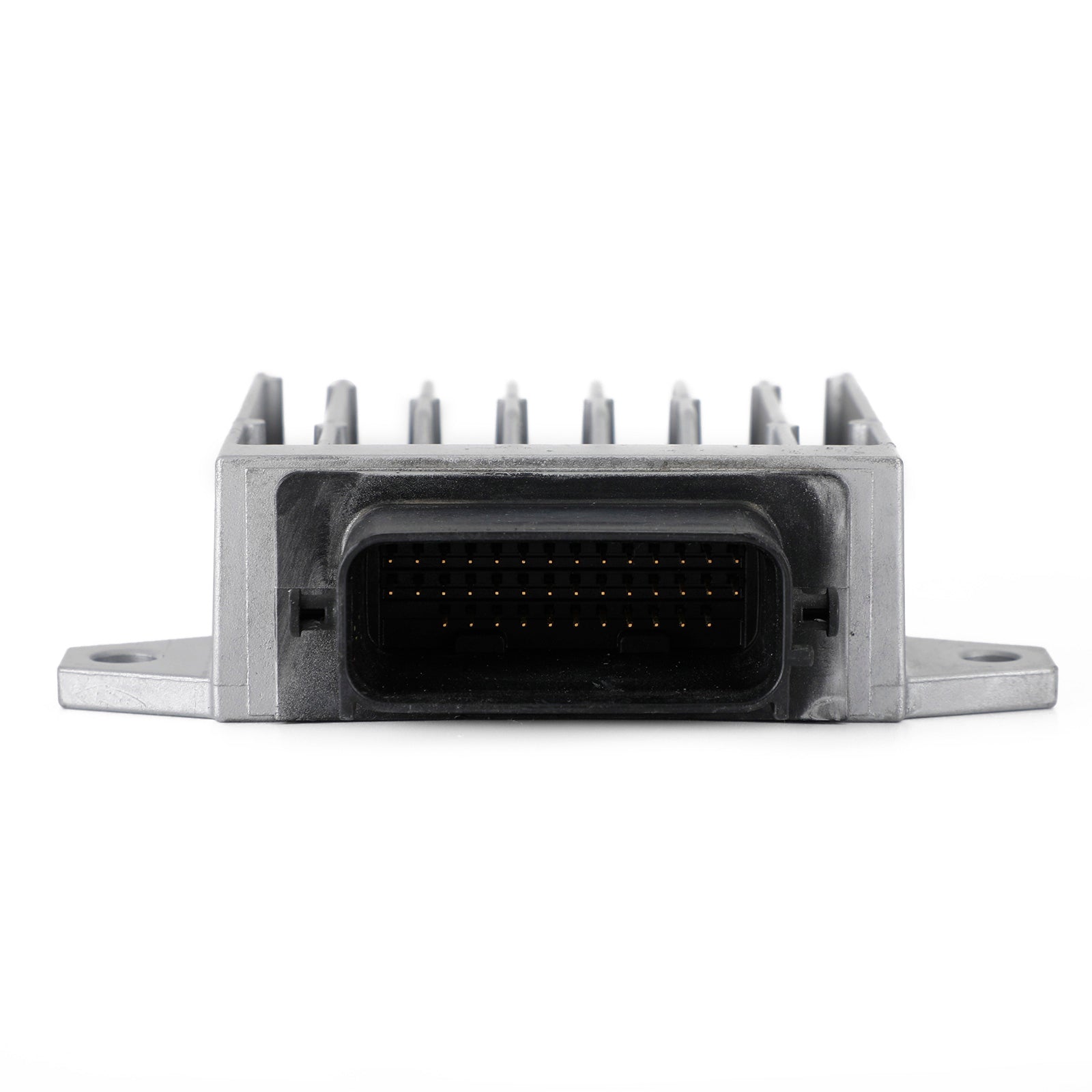 Programmed Transmission Control Module TCM LF8W189E1F for Mazda