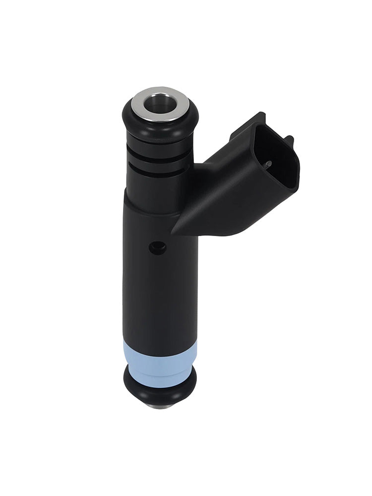 1Pcs Fuel Injector For Chrysler 05-08 For Dodge 3.8L V6 04861238AC
