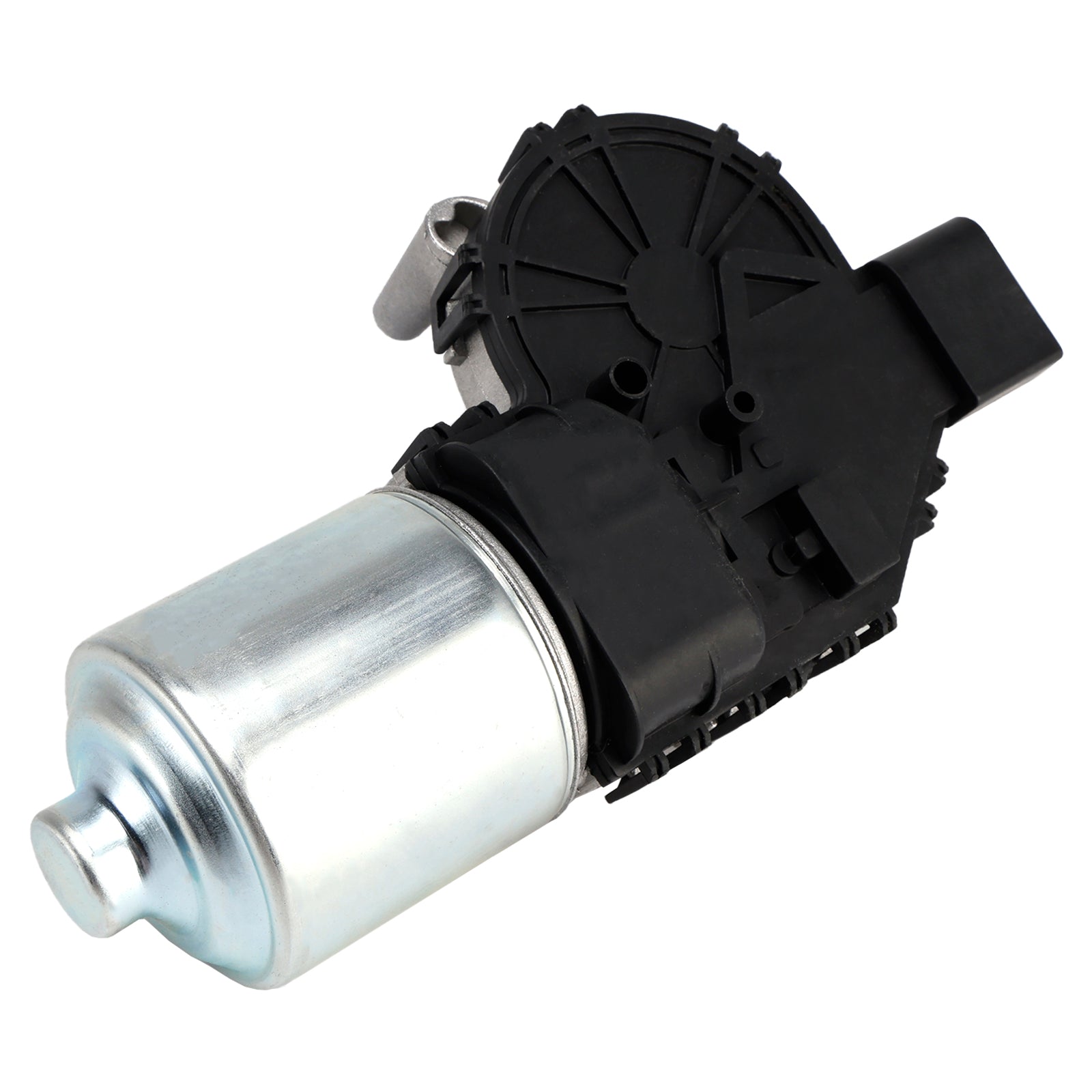 2009-2014 Dodge Avenger Front Windshield Wiper Motor 12335832 68030272AA 25821246