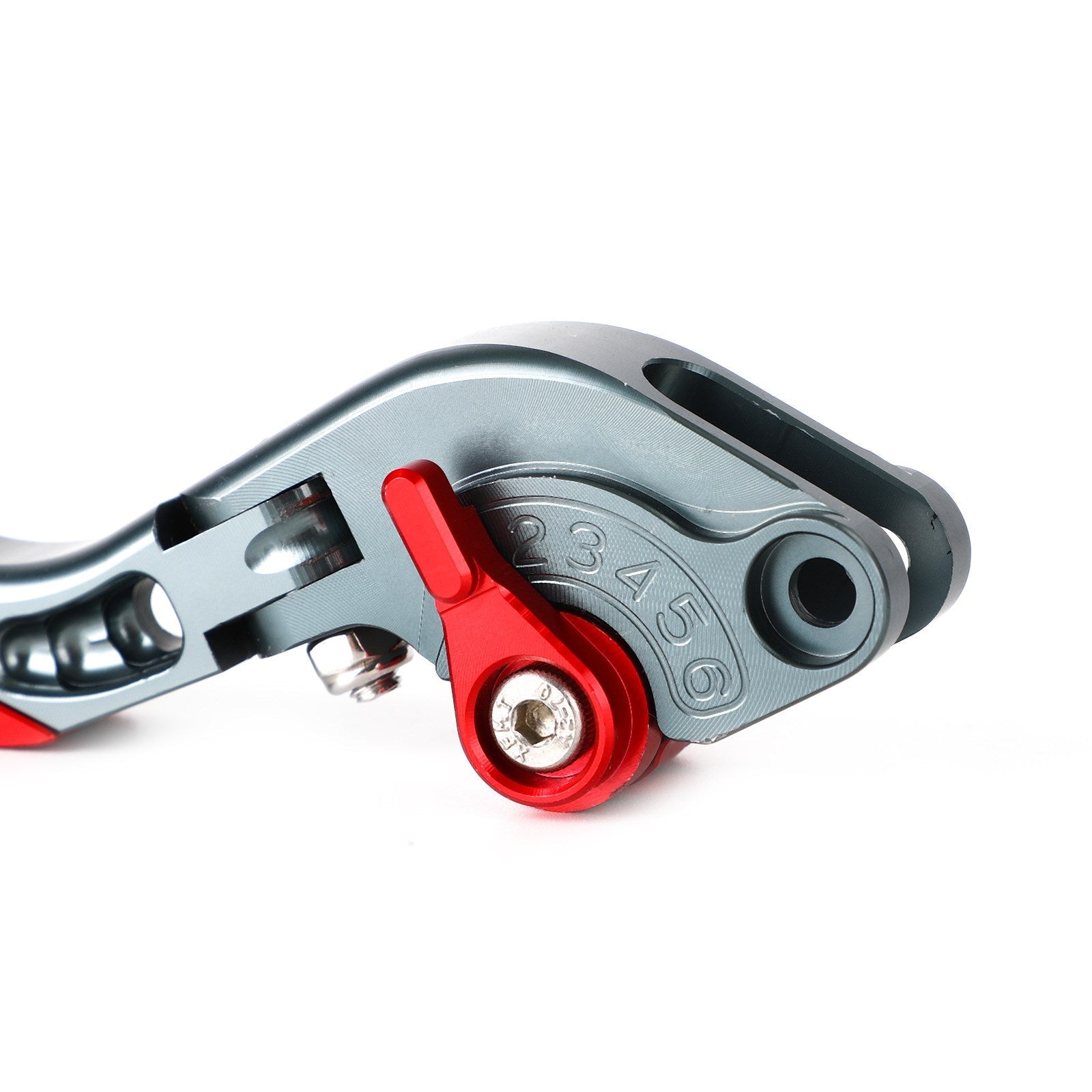 2022-2023 YAMAHA YZF R7 MT-10/SP FZ-10/SP Adjustable Clutch Brake Lever