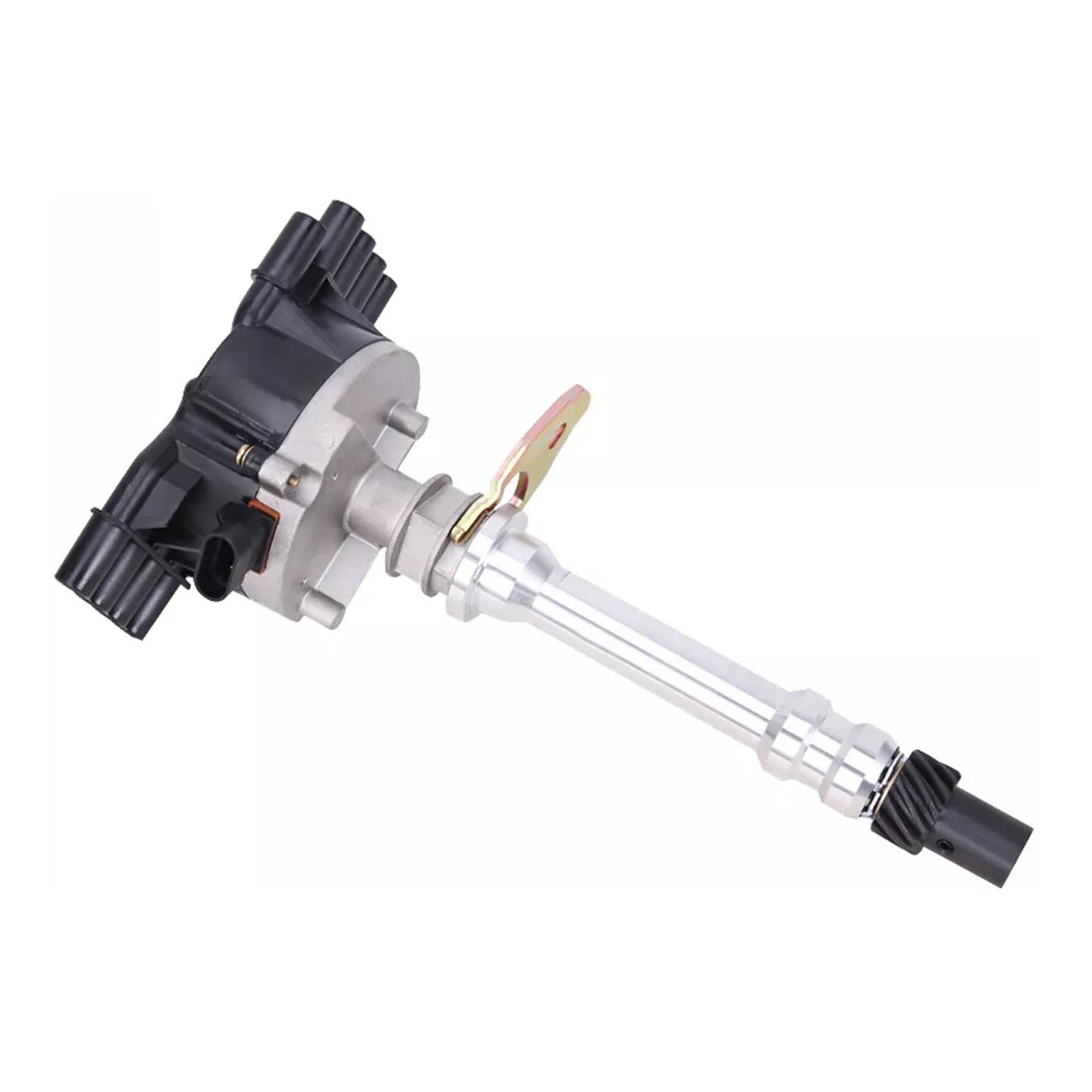 1996-2002 Chevrolet Express 1500 Van V8 5.7L Upgrade Distributor Ignition Distributor 12570425