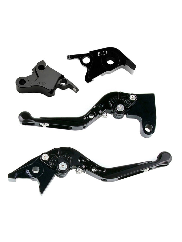 Adjustable Clutch Brake Lever fit for CFMOTO 700CL-X Sport 2021-2022