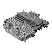 2006-2008 Lincoln MKZ TF70 Transmission Valve Body TF70SC