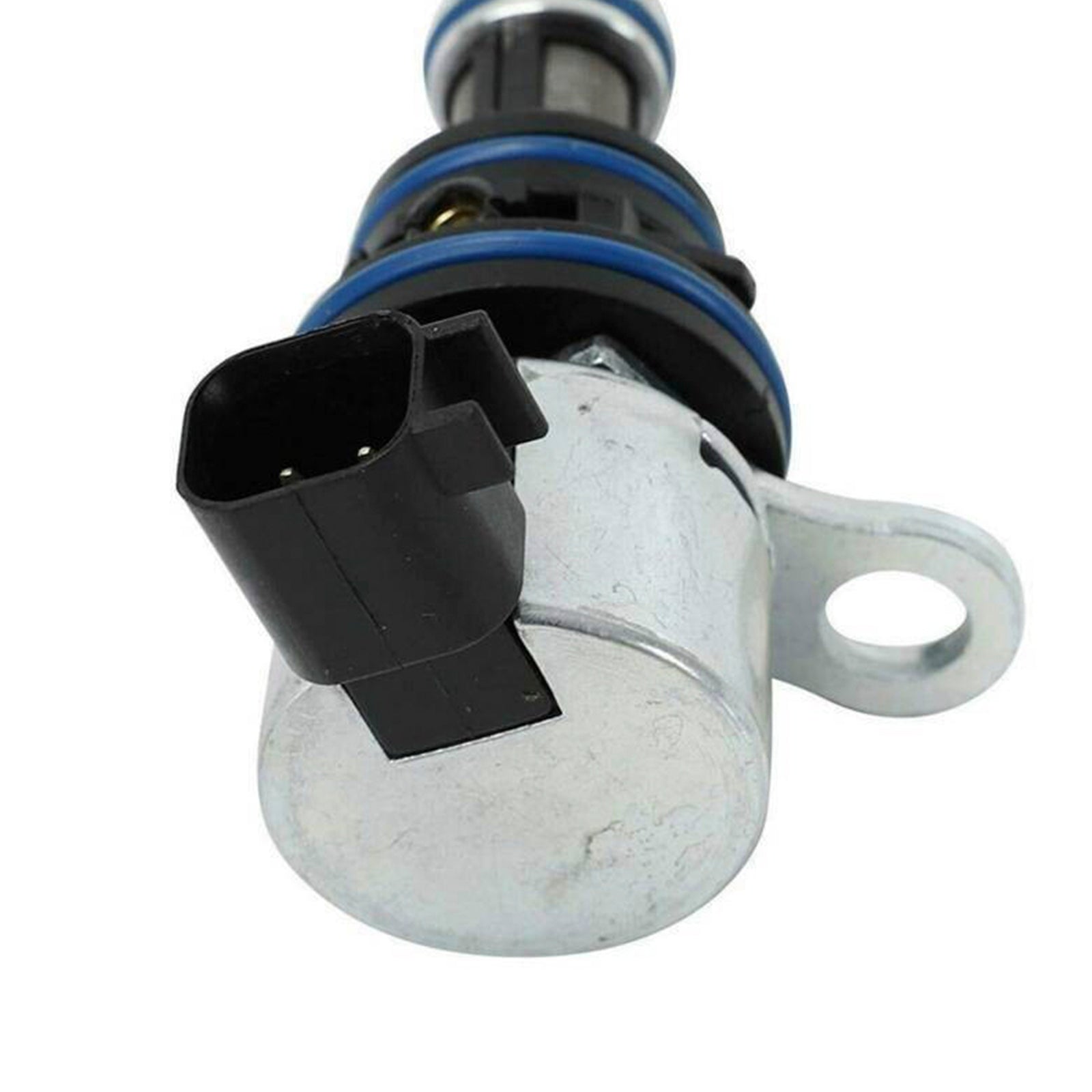 Cylinder Multiple Displacement Solenoid 53032152AD for Jeep Chrysler 300C 5.7L