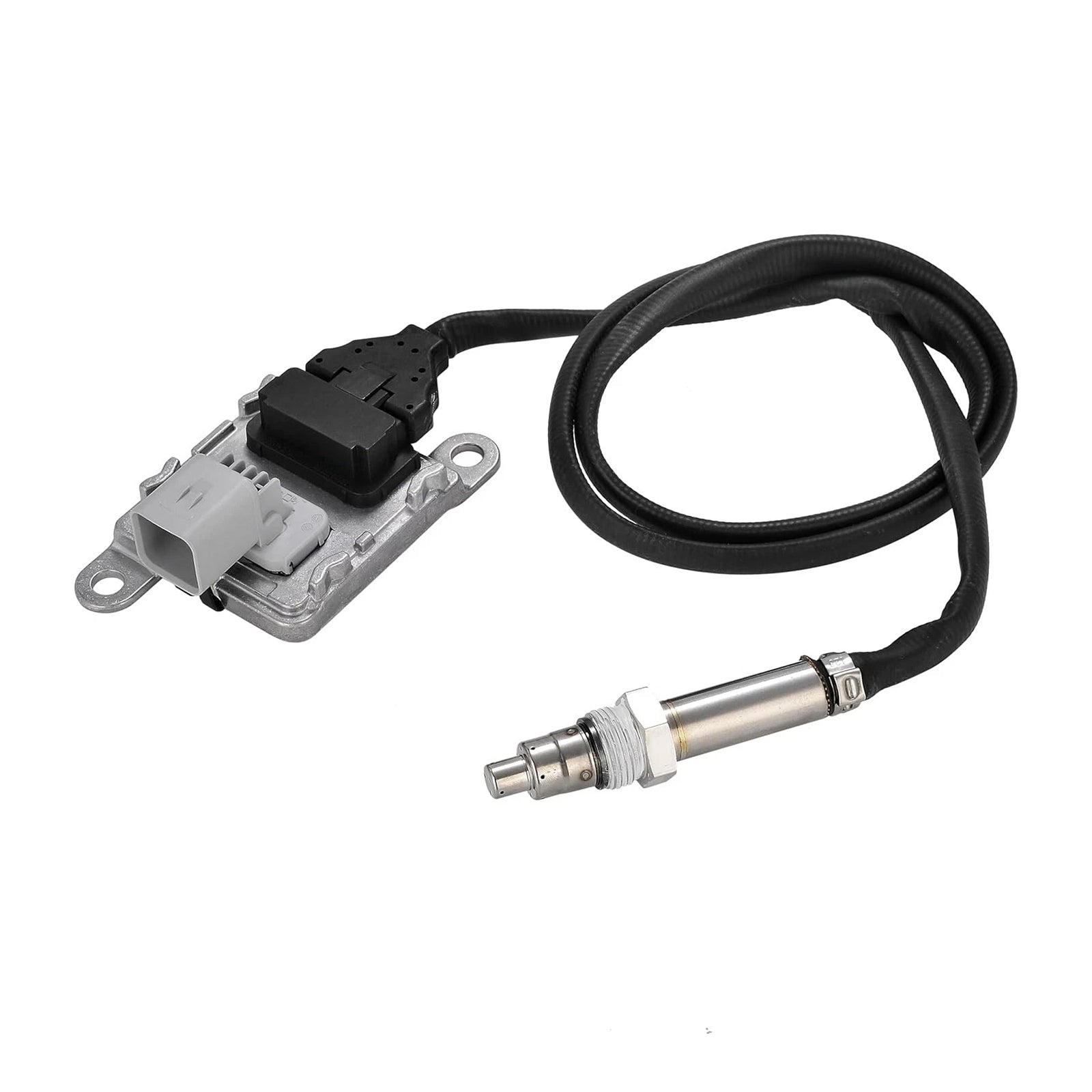 DZ110621 NOX Sensor For John Deere DZ109689 7230R 7250R 7270R 7290R 7310R