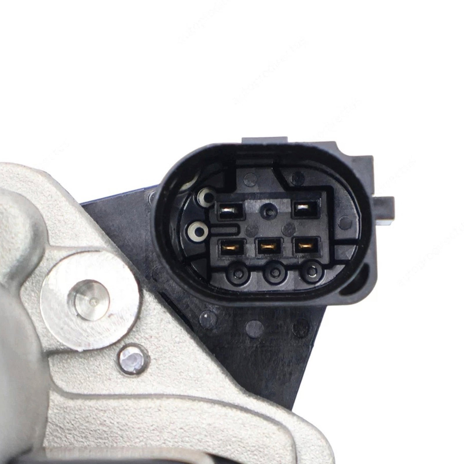 2016-2019 For Hyundai Sonata Hybrid EGR Valve 284002E610