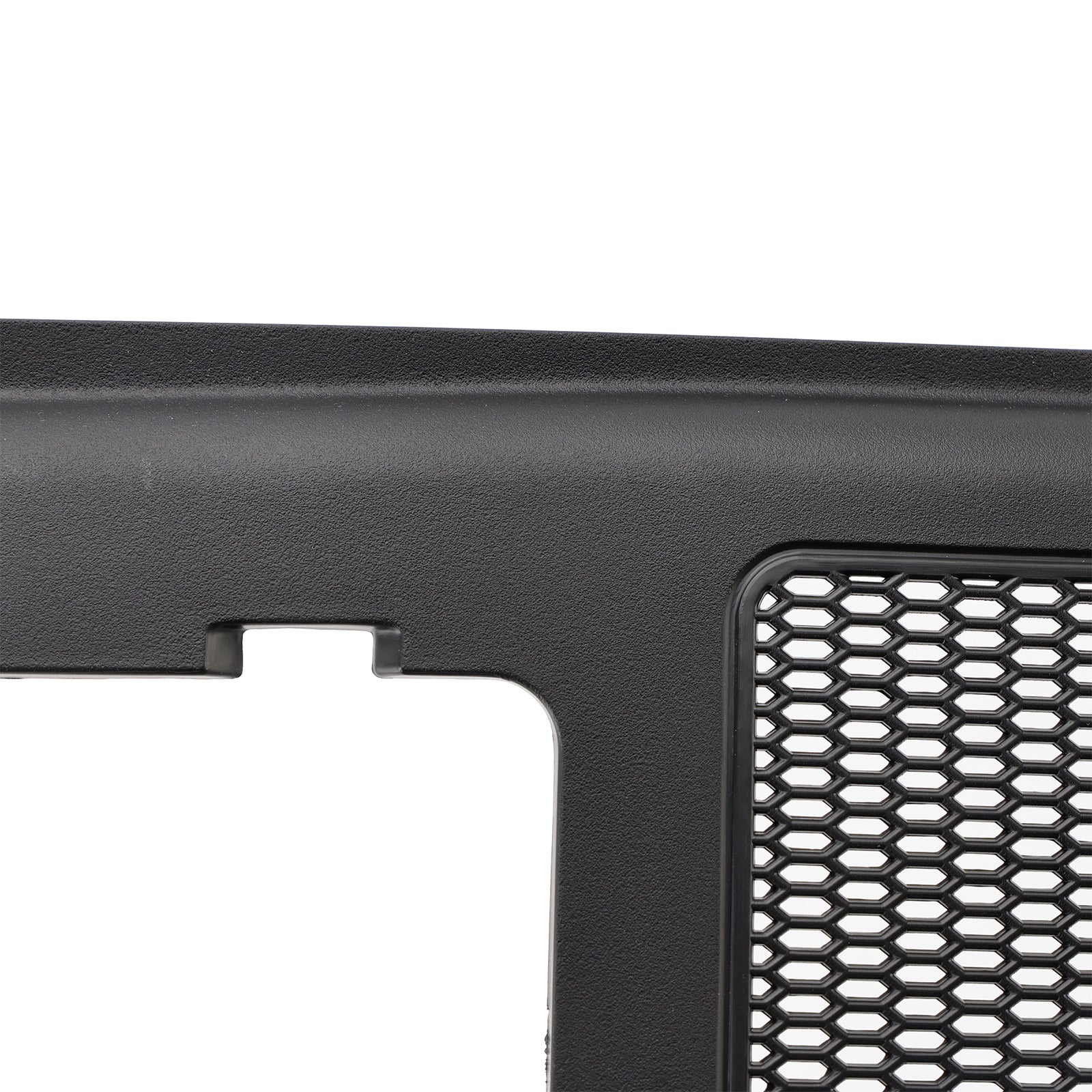 Water Box Deflector Tray & Battery Cover 8E1819447 For LHD Audi A4 B6 B7 2002-2007