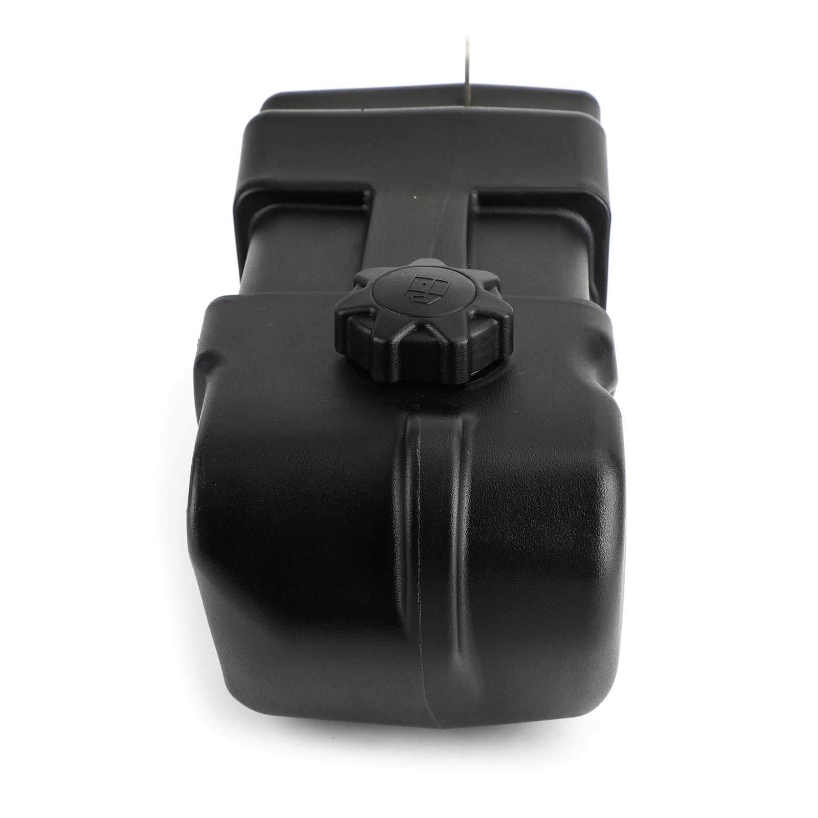 Fuel Gas Tank Fit for Honda TRX350D Fourtrax Foreman 350 ATV 1986-1989 88 87 Generic