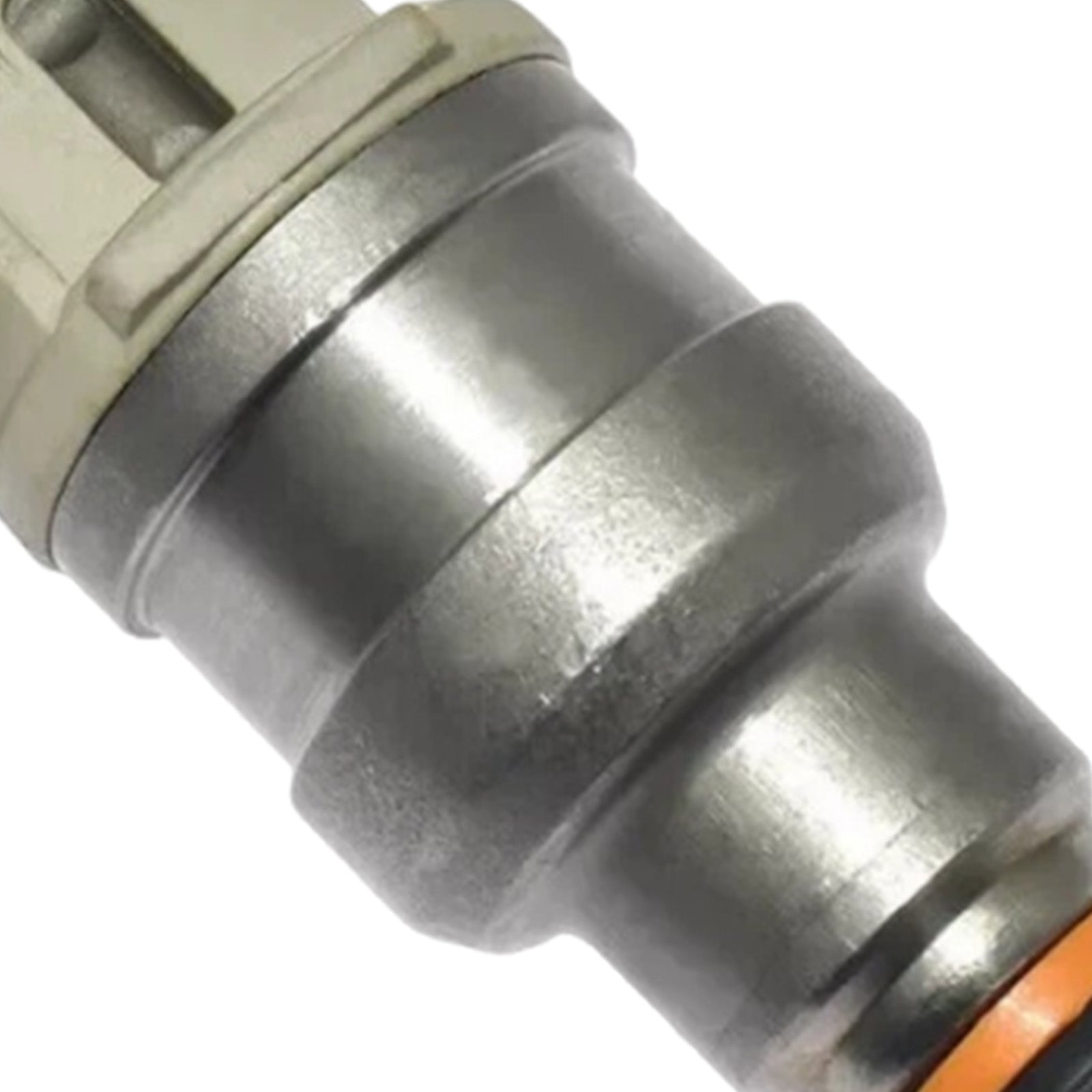 4Pcs Fuel Injector For Ford Ranger For Mazda B2500 F87E-D2A