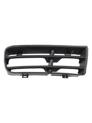 1998-2004 VW Golf IV MK4 Front Right Side Bumper Grille Fog Light Grill 1J0853666E 1J0853666G