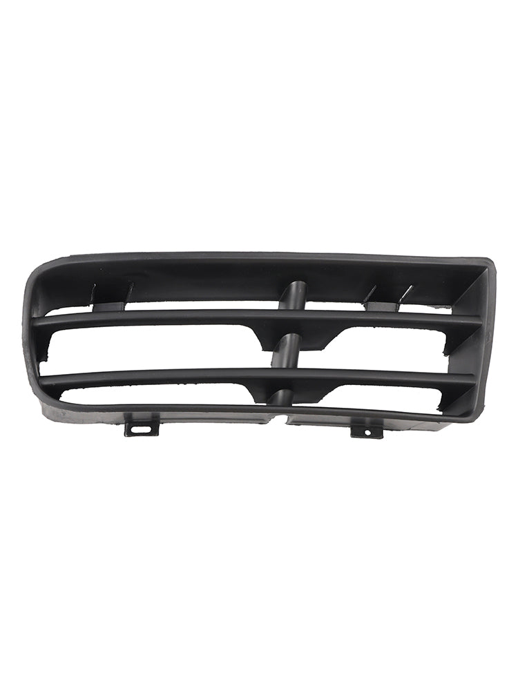 1998-2004 VW Golf IV MK4 Front Right Side Bumper Grille Fog Light Grill 1J0853666E 1J0853666G