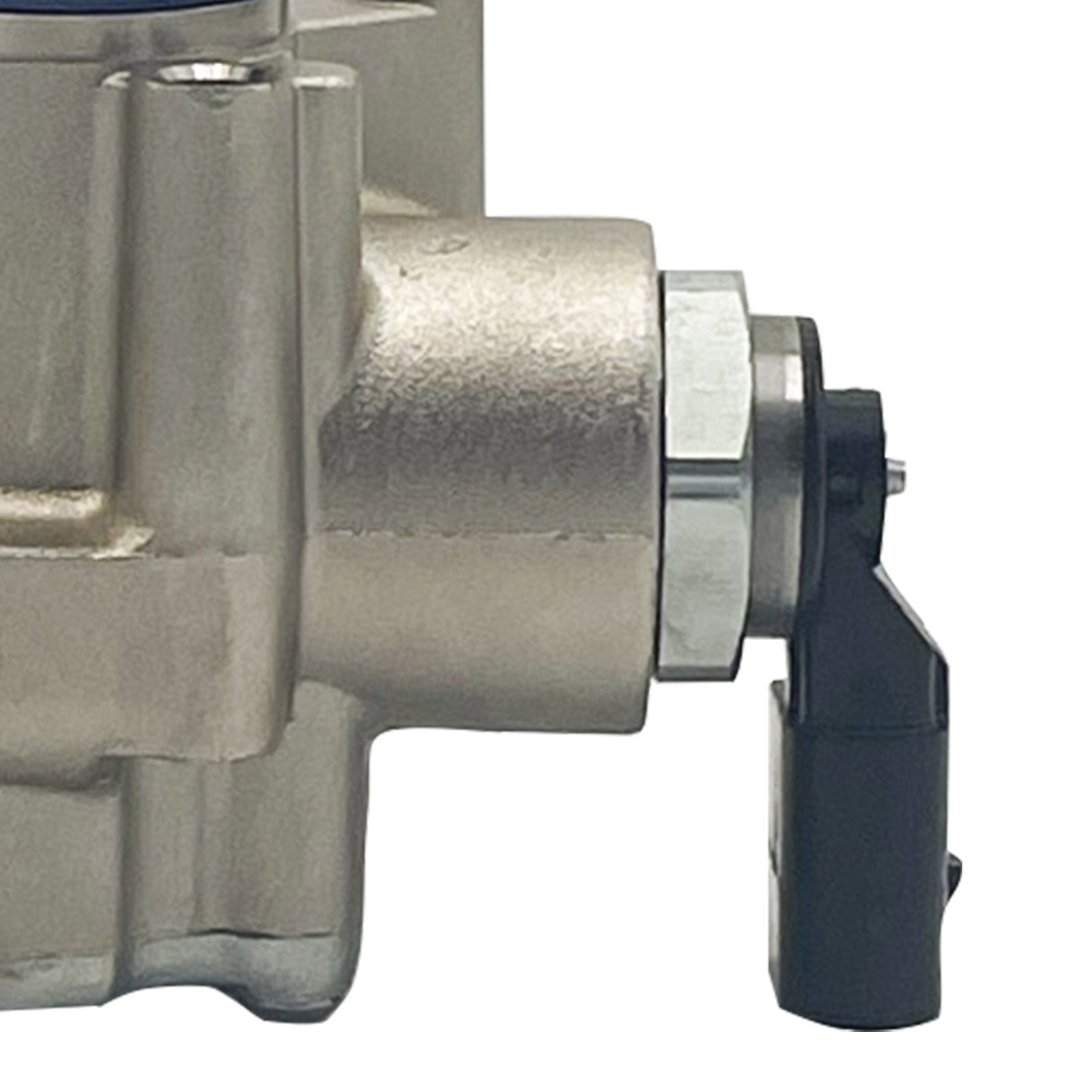2007-2010 Audi Q7 High Pressure Fuel Pump 03H127025C