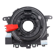 2019-2021 Volkswagen Jetta Golf Clock Spring 5Q1953569K