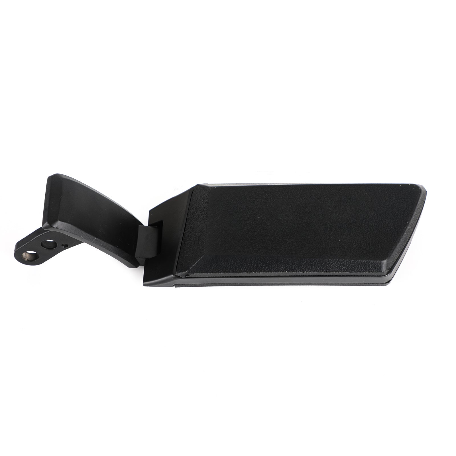 Rear Passenger Armrest Hand Holder fit for Honda Gold Wing GL1800 Tour 2018-2021 Generic