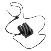 22A Regulator Rectifier 74516-86 Fits Shovelhead & Evolution Big Twin 1981-1988